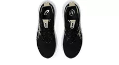 MEN'S GEL-NIMBUS 28 WIDE (2E)