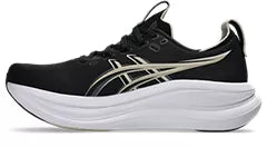MEN'S GEL-NIMBUS 28