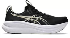 MEN'S GEL-NIMBUS 28