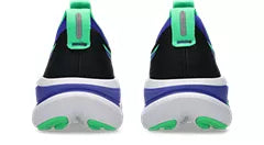 MEN'S GEL-NIMBUS 28