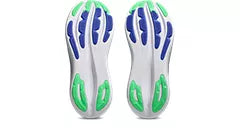 MEN'S GEL-NIMBUS 28