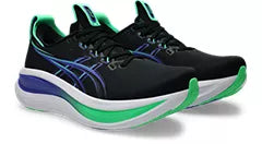 MEN'S GEL-NIMBUS 28