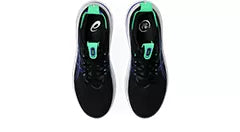 MEN'S GEL-NIMBUS 28