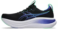 MEN'S GEL-NIMBUS 28