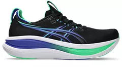 MEN'S GEL-NIMBUS 28