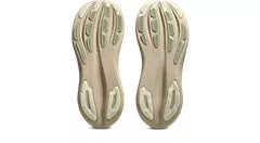MEN'S GEL-NIMBUS 28