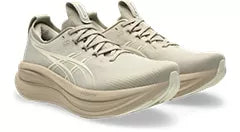 MEN'S GEL-NIMBUS 28