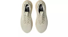 MEN'S GEL-NIMBUS 28