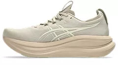 MEN'S GEL-NIMBUS 28
