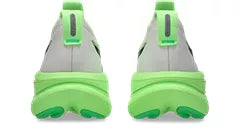 MEN'S GEL-NIMBUS 28