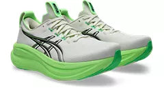 MEN'S GEL-NIMBUS 28