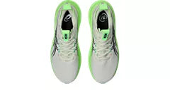 MEN'S GEL-NIMBUS 28