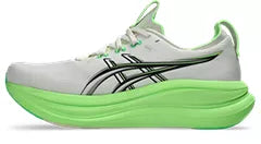 MEN'S GEL-NIMBUS 28