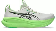 MEN'S GEL-NIMBUS 28