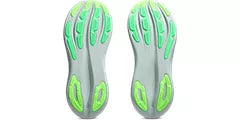 MEN'S GEL-NIMBUS 28
