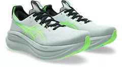 MEN'S GEL-NIMBUS 28