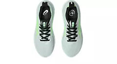 MEN'S GEL-NIMBUS 28