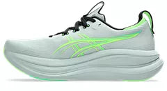 MEN'S GEL-NIMBUS 28