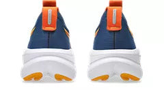 MEN'S GEL-NIMBUS 28 WIDE (2E)