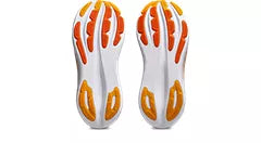 MEN'S GEL-NIMBUS 28 WIDE (2E)