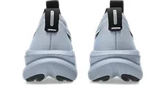 MEN'S GEL-NIMBUS 28