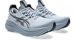 MEN'S GEL-NIMBUS 28