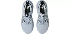 MEN'S GEL-NIMBUS 28