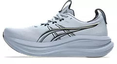 MEN'S GEL-NIMBUS 28