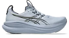MEN'S GEL-NIMBUS 28