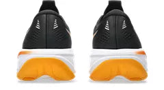 MEN'S GEL-CUMULUS 28