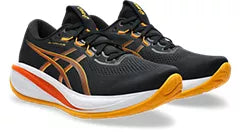 MEN'S GEL-CUMULUS 28