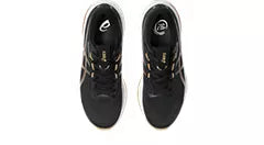MEN'S GEL-CUMULUS 28