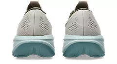 MEN'S GEL-CUMULUS 28