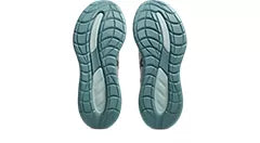 MEN'S GEL-CUMULUS 28