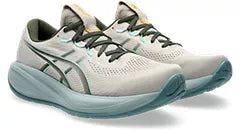 MEN'S GEL-CUMULUS 28