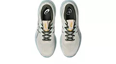 MEN'S GEL-CUMULUS 28