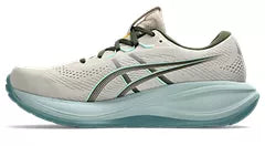 MEN'S GEL-CUMULUS 28