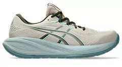 MEN'S GEL-CUMULUS 28