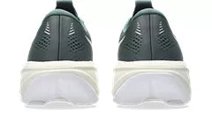 MEN'S GEL-CUMULUS 28