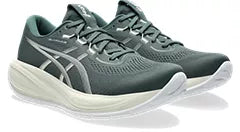 MEN'S GEL-CUMULUS 28