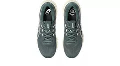 MEN'S GEL-CUMULUS 28