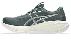 MEN'S GEL-CUMULUS 28