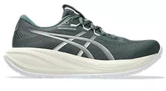 MEN'S GEL-CUMULUS 28
