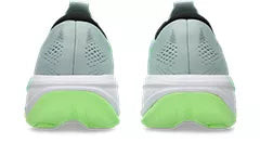 MEN'S GEL-CUMULUS 28