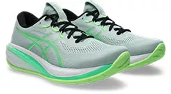 MEN'S GEL-CUMULUS 28