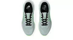 MEN'S GEL-CUMULUS 28