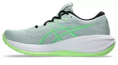 MEN'S GEL-CUMULUS 28