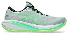 MEN'S GEL-CUMULUS 28