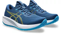 MEN'S GEL-CUMULUS 28