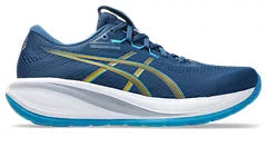 MEN'S GEL-CUMULUS 28